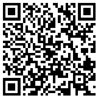 QR Code for bitcoin:bitcoin:bitcoin:bitcoin:bitcoin:dash:XmacgxrX7eUgmMV2pwWwWJAMjRUNresXLD