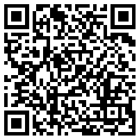 QR Code for bitcoin:bitcoin:bitcoin:bitcoin:bitcoin:dash:XmacrdRotuqnsn1SwjezDktp5nFjmBiFjo