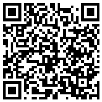 QR Code for bitcoin:bitcoin:bitcoin:bitcoin:bitcoin:dash:Xmacrocg1Zvkru69Xnd15KpsyAfHRe1K6X