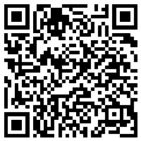 QR Code for bitcoin:bitcoin:bitcoin:bitcoin:bitcoin:dash:Xmader4R6Hng7aCfJQSsxUTNYvKoL2FkFu