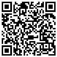 QR Code for bitcoin:bitcoin:bitcoin:bitcoin:bitcoin:dash:Xmae1eXFVsqWea9eUTeGzvCpjF2nzqoMLN