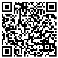 QR Code for bitcoin:bitcoin:bitcoin:bitcoin:bitcoin:dash:XmaeREWjsEhxhwJGbvYHh6dXxbFUTKqsFP