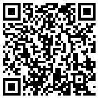QR Code for bitcoin:bitcoin:bitcoin:bitcoin:bitcoin:dash:XmaeTA1aEJSxzTGNbV84VoNxympri5doFT