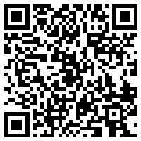 QR Code for bitcoin:bitcoin:bitcoin:bitcoin:bitcoin:dash:XmagHPWymjdRVsYYRAsfwtiHB4odaF8znL