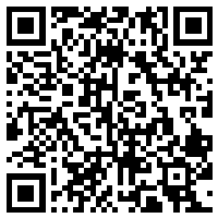 QR Code for bitcoin:bitcoin:bitcoin:bitcoin:bitcoin:dash:XmagoGeBH9mMYGoZ1Brtm5NuvWZFhxtyg7