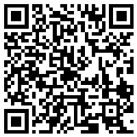 QR Code for bitcoin:bitcoin:bitcoin:bitcoin:bitcoin:dash:Xmai2pr9DjUm1oHJXMu35fcHeWPYBZA1Vi