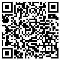 QR Code for bitcoin:bitcoin:bitcoin:bitcoin:bitcoin:dash:XmaiqCFtvQpQDkfs4vYVTUt6o5cVmVGApg