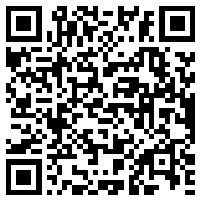 QR Code for bitcoin:bitcoin:bitcoin:bitcoin:bitcoin:dash:XmajqKdzVk8GfZSHKdrun3KXdZdUL37Z2G
