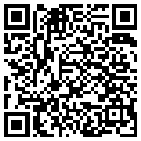 QR Code for bitcoin:bitcoin:bitcoin:bitcoin:bitcoin:dash:Xmakc3PAnjWGbVTr7ZoWnFc6df3ZPSNi72