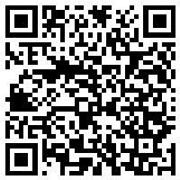 QR Code for bitcoin:bitcoin:bitcoin:bitcoin:bitcoin:dash:XmamHceqHShcZYNb41kMJte9daFWYwdWbB