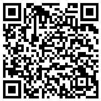 QR Code for bitcoin:bitcoin:bitcoin:bitcoin:bitcoin:dash:Xmamd1U2W8BgSWuTmR9hwALV2pshRLtjC1