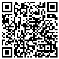 QR Code for bitcoin:bitcoin:bitcoin:bitcoin:bitcoin:dash:XmansSCq1bqAEaHLnrDFkCKgDP8Qa38qFu