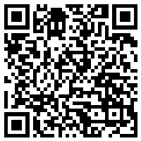 QR Code for bitcoin:bitcoin:bitcoin:bitcoin:bitcoin:dash:XmantjPt3UtRuUdNrhodpReWrEYfKUgeJp