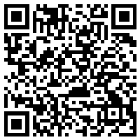QR Code for bitcoin:bitcoin:bitcoin:bitcoin:bitcoin:dash:XmaoFFfJSF4ZtwrfeTipzpkG7SdBxUTXKW