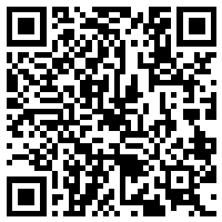QR Code for bitcoin:bitcoin:bitcoin:bitcoin:bitcoin:dash:XmapGU3VV9MjBTXHL5rxAbLCwNZWcLPb3b
