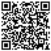 QR Code for bitcoin:bitcoin:bitcoin:bitcoin:bitcoin:dash:XmapY61FFLWy2oR9V8LC55UXimcPThNvf8