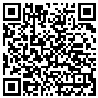 QR Code for bitcoin:bitcoin:bitcoin:bitcoin:bitcoin:dash:XmapdPzTaiLSshDBzcabbamLpFXNKapLSZ