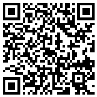 QR Code for bitcoin:bitcoin:bitcoin:bitcoin:bitcoin:dash:Xmappk5vict4HxBRKLEEE8m9dWhZB4N2Wa