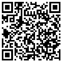 QR Code for bitcoin:bitcoin:bitcoin:bitcoin:bitcoin:dash:XmaqAbzF9Bgkh8AMX7FKG7yPran1SPrf71