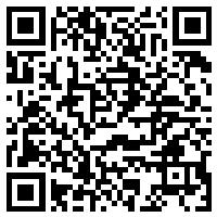 QR Code for bitcoin:bitcoin:bitcoin:bitcoin:bitcoin:dash:XmaqBJjXZ7dTneCUhUsmo6UGzSCH4GLohm