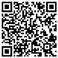 QR Code for bitcoin:bitcoin:bitcoin:bitcoin:bitcoin:dash:Xmarb95HUaLM2ifeUaVM3edot32tCm7XX1