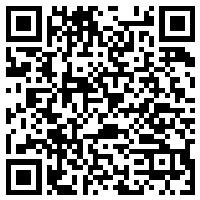 QR Code for bitcoin:bitcoin:bitcoin:bitcoin:bitcoin:dash:XmatDgoqhsA4DdDC6ovyGMLP2JBbuiPZBq