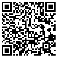 QR Code for bitcoin:bitcoin:bitcoin:bitcoin:bitcoin:dash:Xmav6nJQFsm2AVku8XACvQcTTVfoTxFpXg