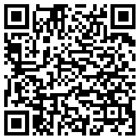 QR Code for bitcoin:bitcoin:bitcoin:bitcoin:bitcoin:dash:Xmav7HTrRFDctod2vasmC9Xs8ZW1BqLTa7