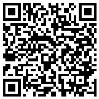 QR Code for bitcoin:bitcoin:bitcoin:bitcoin:bitcoin:dash:XmawFSeFaDeKEEWwrptJfaSLQSwrsL8gZr