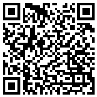 QR Code for bitcoin:bitcoin:bitcoin:bitcoin:bitcoin:dash:XmawnNhCGa3kLfAuvdcU64NNdpK3B4HKyE