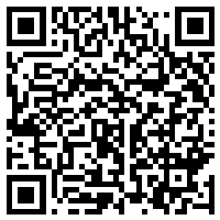QR Code for bitcoin:bitcoin:bitcoin:bitcoin:bitcoin:dash:Xmawy4YJmPiFgutRqo3iSTRMF2nSLKyEY9