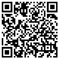 QR Code for bitcoin:bitcoin:bitcoin:bitcoin:bitcoin:dash:Xmax9BC6pD1DxpAVUecxvvaRmEqzbMP1Eq