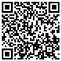 QR Code for bitcoin:bitcoin:bitcoin:bitcoin:bitcoin:dash:XmaxFu6ijPazuCHLBR2wWXwpKtAvP6HsHS