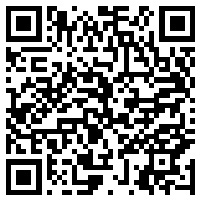 QR Code for bitcoin:bitcoin:bitcoin:bitcoin:bitcoin:dash:XmaxcW6M7QpNMACb7orrewCQuVyFuoZAxK