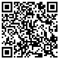 QR Code for bitcoin:bitcoin:bitcoin:bitcoin:bitcoin:dash:Xmaxo5NQvATMR9cuEmCAM5LnzJRkkJPoto