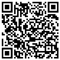 QR Code for bitcoin:bitcoin:bitcoin:bitcoin:bitcoin:dash:Xmay8BPHANdtncmZhbHG3f3h6DRDwvBYQJ