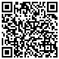 QR Code for bitcoin:bitcoin:bitcoin:bitcoin:bitcoin:dash:XmayPDtseUtcxDErjg1CECyPRQcKNeKKJq