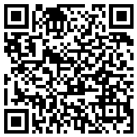 QR Code for bitcoin:bitcoin:bitcoin:bitcoin:bitcoin:dash:XmaybKpLK5utNZSLkT5L2GZpeTUXe1Bhv2