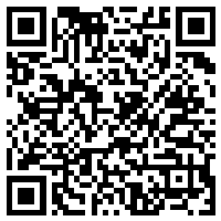 QR Code for bitcoin:bitcoin:bitcoin:bitcoin:bitcoin:dash:Xmaz7taY6CjyTBQKCx8jahSkvCyYWZbLeQ