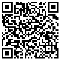 QR Code for bitcoin:bitcoin:bitcoin:bitcoin:bitcoin:dash:XmazHT85L62iZdczS9PFMdP3Y38YLmfzko