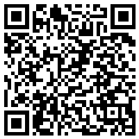 QR Code for bitcoin:bitcoin:bitcoin:bitcoin:bitcoin:dash:Xmb12LTNPdGLG5DwKNqEZGoEHpFLFyfHgF