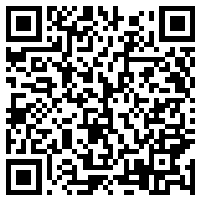 QR Code for bitcoin:bitcoin:bitcoin:bitcoin:bitcoin:dash:Xmb186ksHyiUSszLPFgUDatbSTjbEmamAt