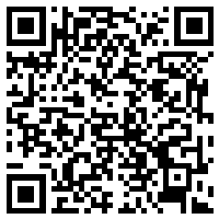 QR Code for bitcoin:bitcoin:bitcoin:bitcoin:bitcoin:dash:Xmb19YgvfxwA8To1CpMGVRRFX3HyRtxoaK