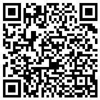QR Code for bitcoin:bitcoin:bitcoin:bitcoin:bitcoin:dash:Xmb2RXw2e1p2h4E3F6fut6f2LFkWrrMarx