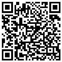 QR Code for bitcoin:bitcoin:bitcoin:bitcoin:bitcoin:dash:Xmb2ZoBcLLKvaPaevsNcb7xaT7nwm2s8L8