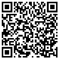 QR Code for bitcoin:bitcoin:bitcoin:bitcoin:bitcoin:dash:Xmb3aKdN8RMj9MsBkW3CZDPCRuYU5EaBWE