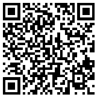 QR Code for bitcoin:bitcoin:bitcoin:bitcoin:bitcoin:dash:Xmb4dDae3dCW9Cf7ZrX81q2CEXiXyp34xD