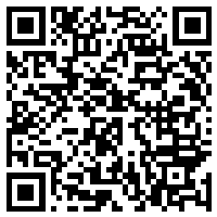 QR Code for bitcoin:bitcoin:bitcoin:bitcoin:bitcoin:dash:Xmb53pjAStrzoRWLYc8LPNKVCaSHFkrgNQ