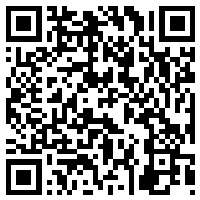QR Code for bitcoin:bitcoin:bitcoin:bitcoin:bitcoin:dash:Xmb5FezDPvAeCsuPNZ7QNR8956To1bKU6E