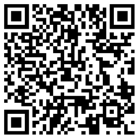 QR Code for bitcoin:bitcoin:bitcoin:bitcoin:bitcoin:dash:Xmb5HzB2SoF2K5QEPU3oAEhnafAMLLxQMJ